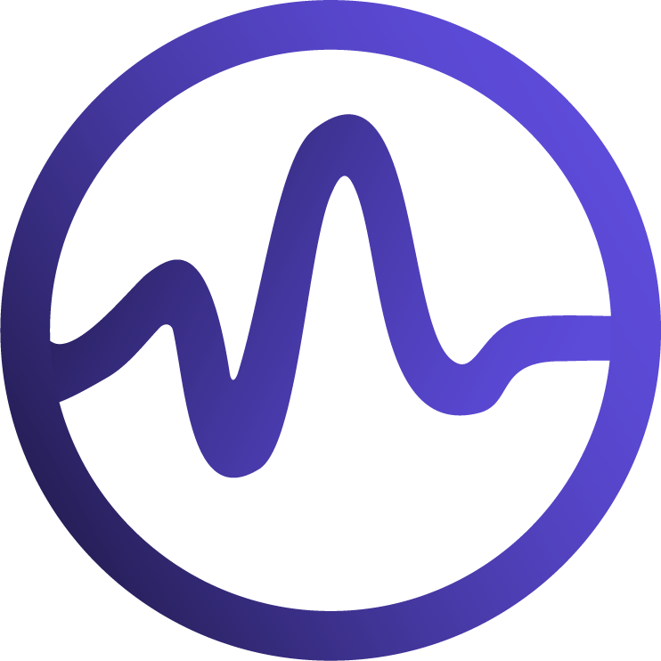 Vibra Marketing logo